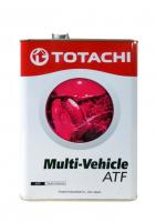 58742657f9624f9f48b1e43da71a2ef4