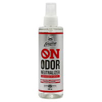 851-img_1264.tn-400x400.45423e8a49