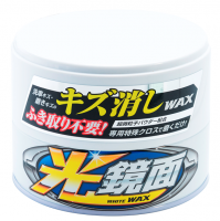 eof1hhdh65itunfs3k1powm4nzce43lu