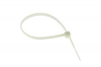 13bd8a50-5c54-11ea-9486-000c295b44a3_74d21b1d-5f58-11ea-9486-000c295b44a3-1200x800