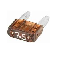 predokhranitel-koito-mini-7.5a-up.10-sht.art.f0770-600x600-9bb