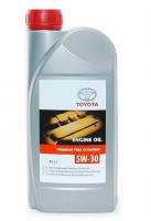 980a8f8d_02bb_11e7_80f9_68b599c7a4ae_1