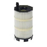 6607636124-transformed