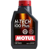 motornoe_maslo_motul_h_tech_100_plus_5w_30_sp_sinteticheskoe_1_l_2680633_1