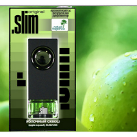 1czb3py3zngbcvasxrfk77197tlu9m7k