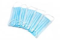 Изображение загружено обработкой из каталога сайта