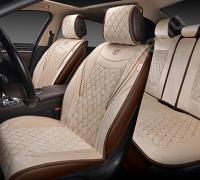 nakidka-autopremier-brilliant-komplekt-na-ves-salon-4-sht-bezhevyy-styeganaya-alkantara-bokovaya-pod