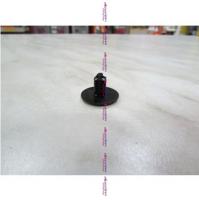 Изображение загружено обработкой из каталога сайта