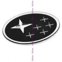 Изображение загружено обработкой из каталога сайта