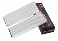 Remove-bg.ai_1707368707288