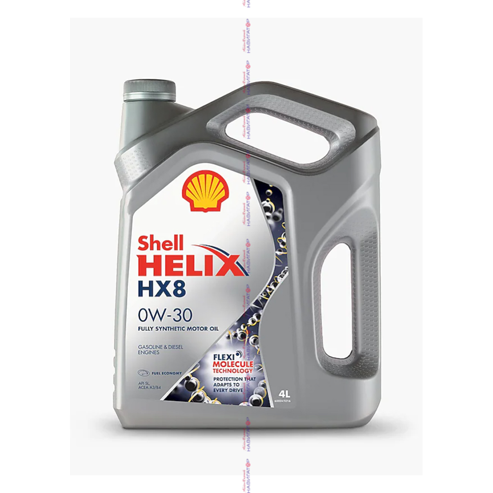 Моторное масло shell helix цена. Shell hx8 5w40. Shell Helix hx8 Synthetic 5w30. Шелл Хеликс hx8 5w40. Шелл 5w40 hx8 синтетика.