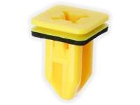 5632807f6b69030b38cba40814d4c0c7