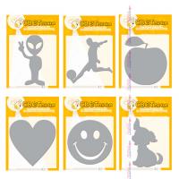 Изображение загружено обработкой из каталога сайта