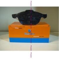 Изображение загружено обработкой из каталога сайта