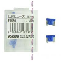 Изображение загружено обработкой из каталога сайта