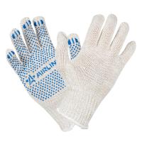 b96ef8877ce95e6bea9f42bf7018cbe4