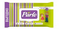vlazhnye-salfetki-dlya-detey-s-kryshkoy-120sht-parlo-art-829219