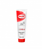 5vpyqs2lociyectm2yelup4yipevdz0y (1)