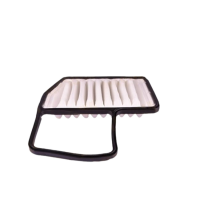 Remove-bg.ai_1705552230656