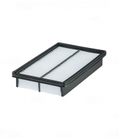 DeWatermark.ai_1715072867399