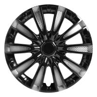 178f9a9bb317e021cf50ba2b6efc561e