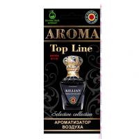 Изображение загружено обработкой из каталога сайта