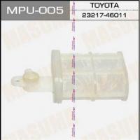 Изображение загружено обработкой из каталога сайта