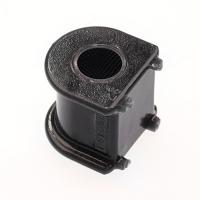 511e25306c812fd907f47a810af71c70