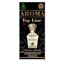 Изображение загружено обработкой из каталога сайта