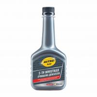 2c835373f74e917eb65894548f2a32b7