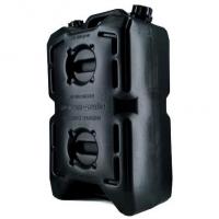 Изображение загружено обработкой из каталога сайта