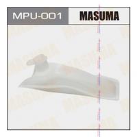 Изображение загружено обработкой из каталога сайта