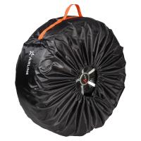 91b299d9438918aa55e297b942fb9a9c