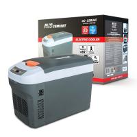 bvixee6ornydga2_f181e09f