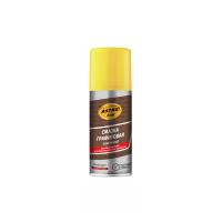 6bd41ae135ca4b419f44868a706ebe13