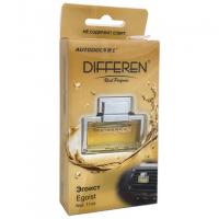 5514deabb12df20080042f3baffc9af9