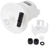 eba13add8f0f66e8b36e59bf14bf964f_watermark