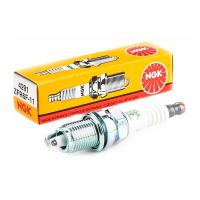 d2otvzgooz5raw008htbijrcc37v3g2n