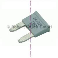 Изображение загружено обработкой из каталога сайта