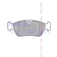 Изображение загружено обработкой из каталога сайта