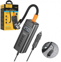 Fw1tfFfoho7Wm2ljKq4ES3