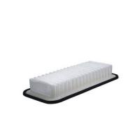 photo-filtr-vozdushnyy-toyota-filtron-ap1421