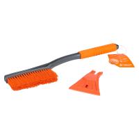 f788cace642b0125e8d0d95dbb08df79