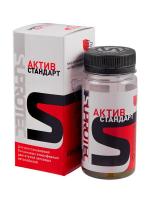 img-31d6da1900f2d1dd68ff3e471cdec1c5