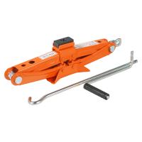 e878da1aa26376c65e5aabc596cc9884