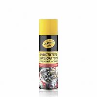 58d8b56c0e8f525e49b62b48a77a93bf