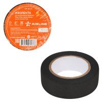 c0173ead115a99295b72765459755dcd