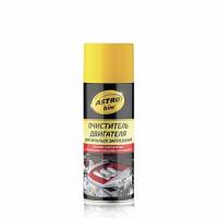 f11db88b8854682b987cc202a0af9c9e