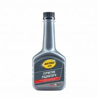 6670b434691c00473f057eddd140a30f