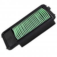 5d0e22e2030779b9d4526fd71c18d96fcd92e102